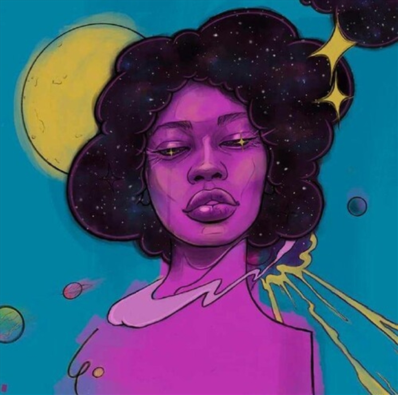 Time Traveler/Product Detail/Dance