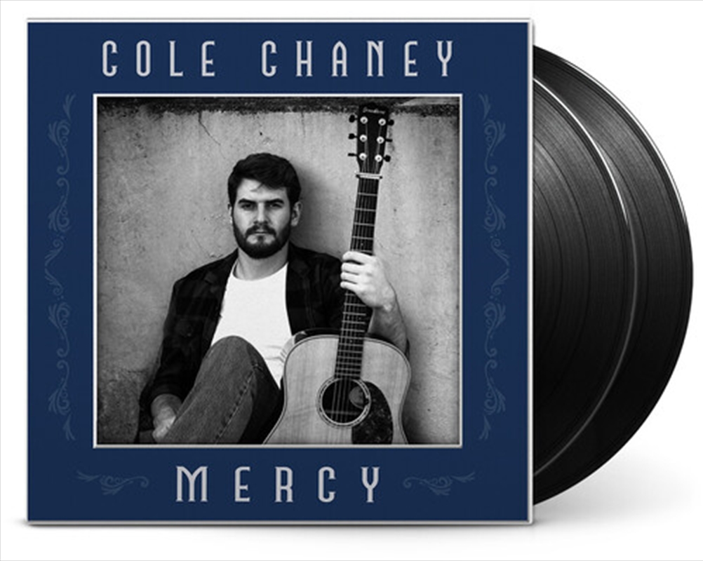 Mercy/Product Detail/Country