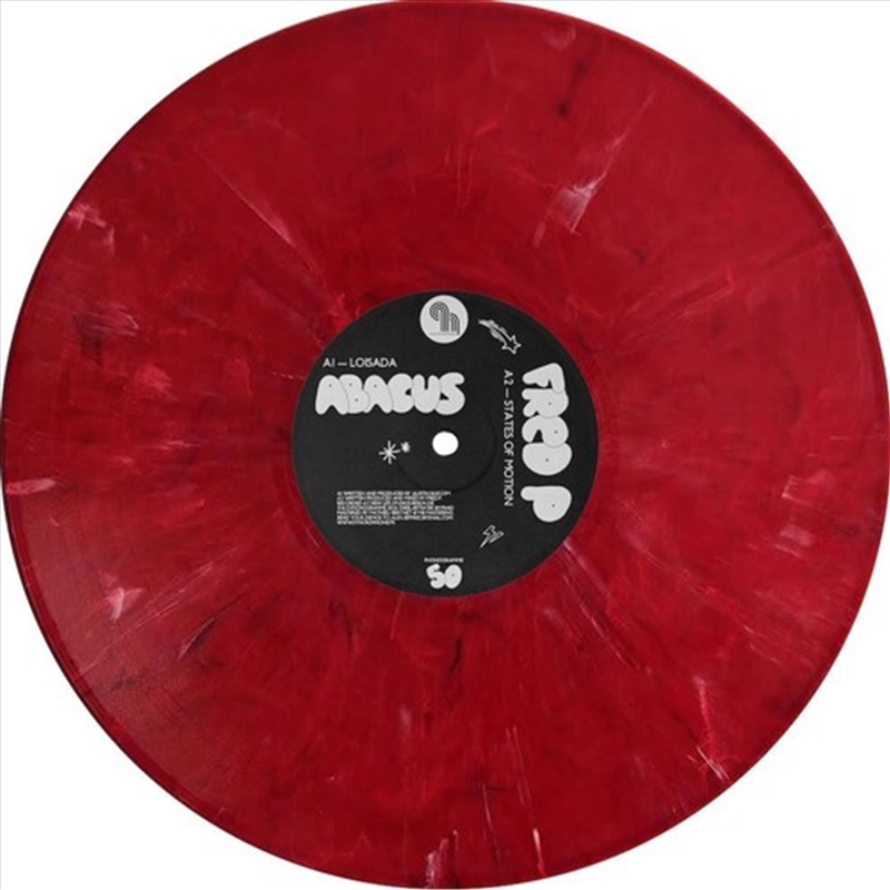 Phonogramme 50/Product Detail/Dance