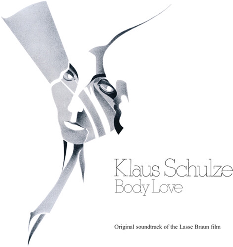 Body Love 1/Product Detail/Dance