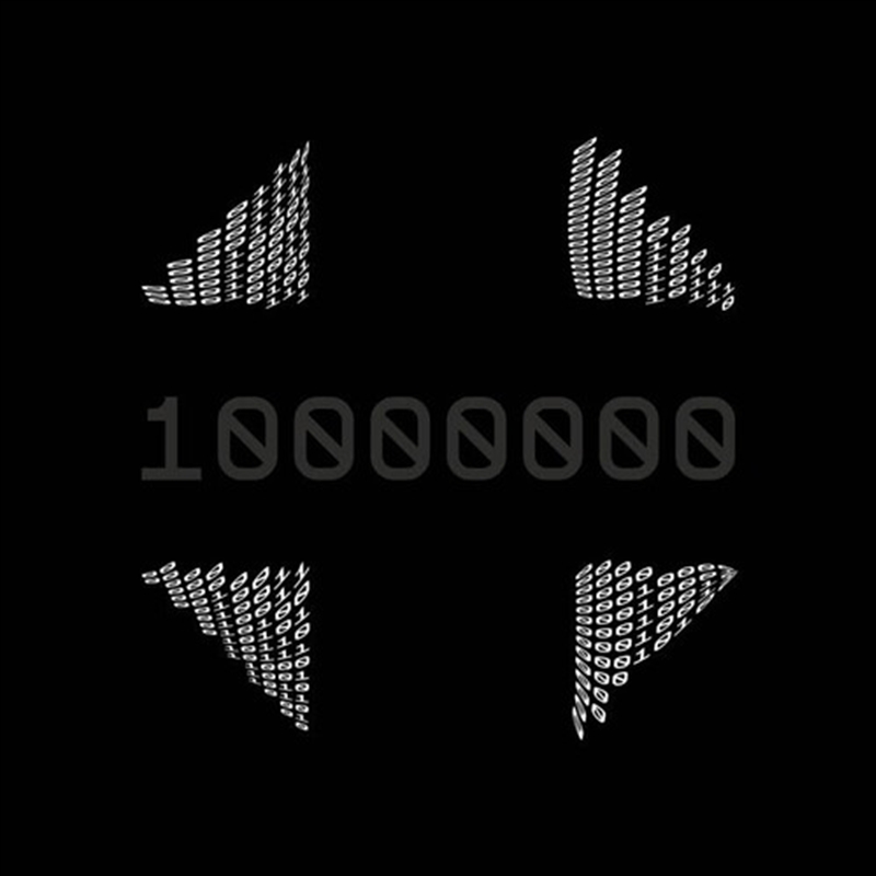 Cpu128 Classics/Product Detail/Dance