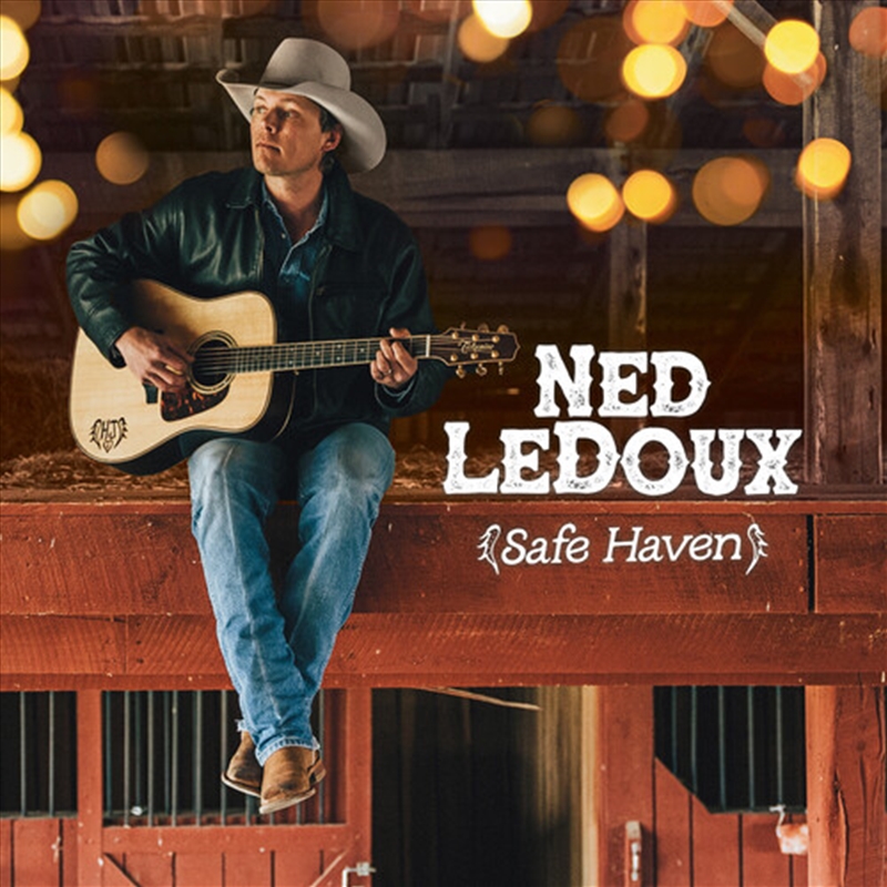 Safe Haven/Product Detail/Country