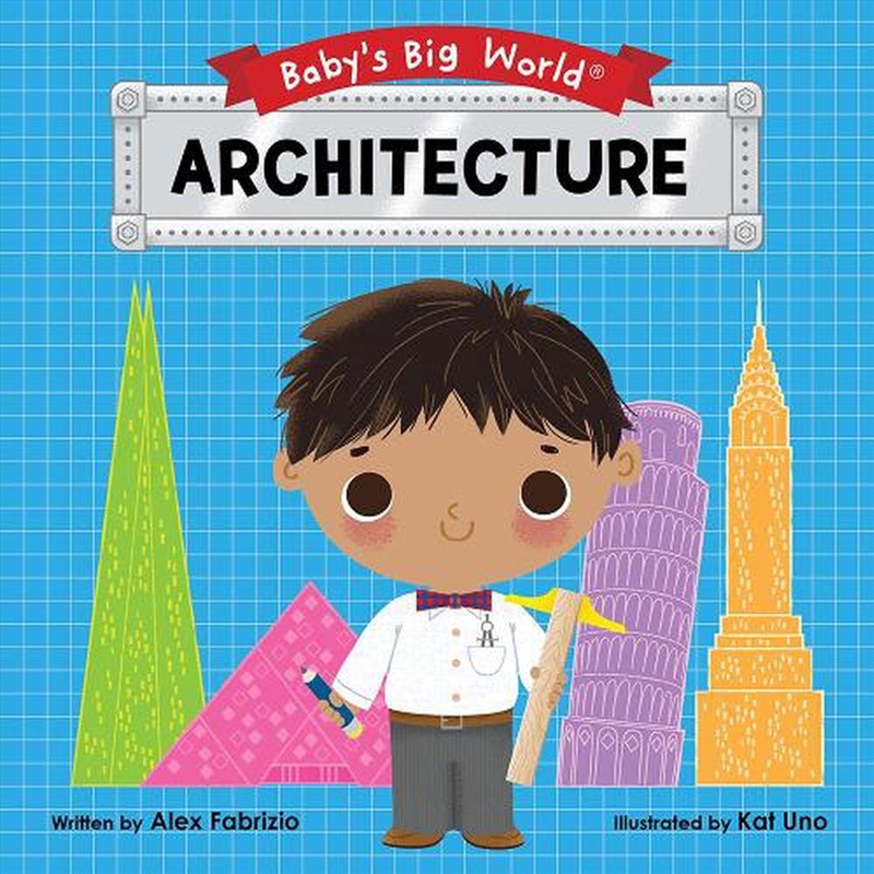Architecture/Product Detail/Childrens