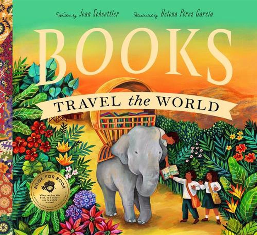 Books Travel the World/Product Detail/Childrens Fiction Books