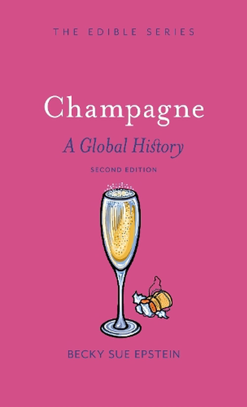 Champagne/Product Detail/Recipes, Food & Drink