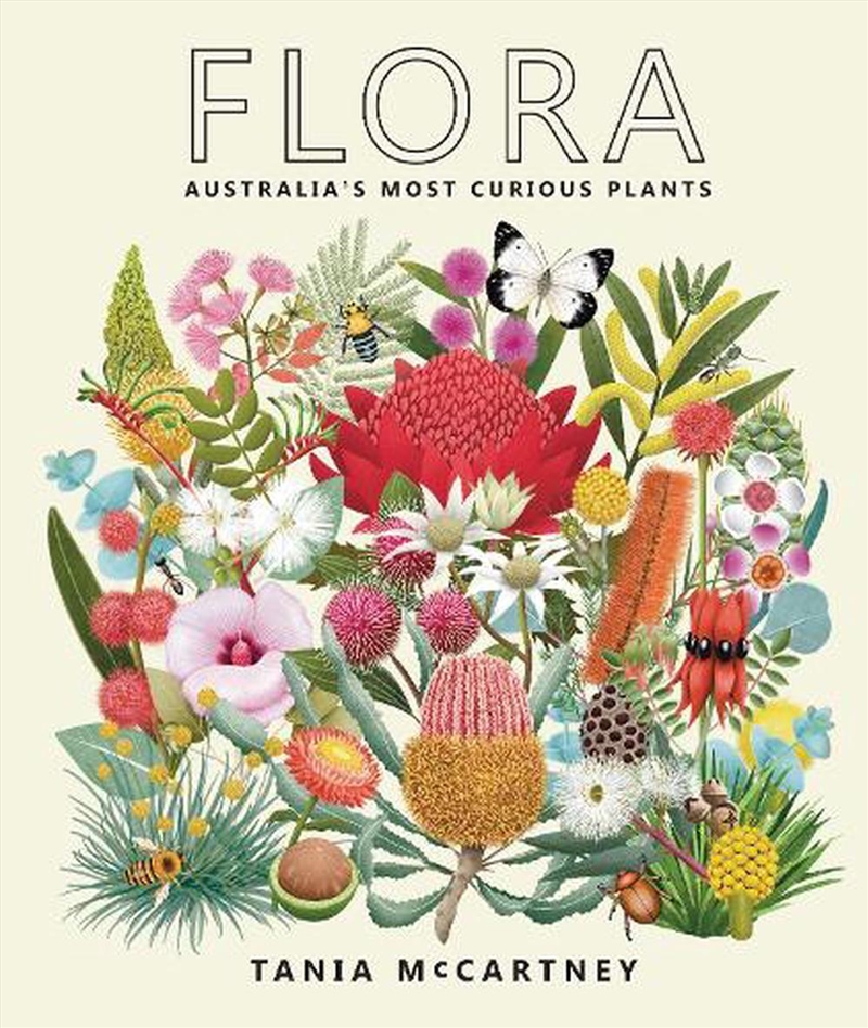 Flora/Product Detail/Early Childhood Fiction Books