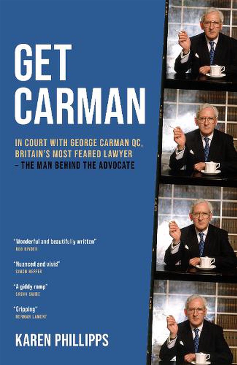 Get Carman/Product Detail/Reading