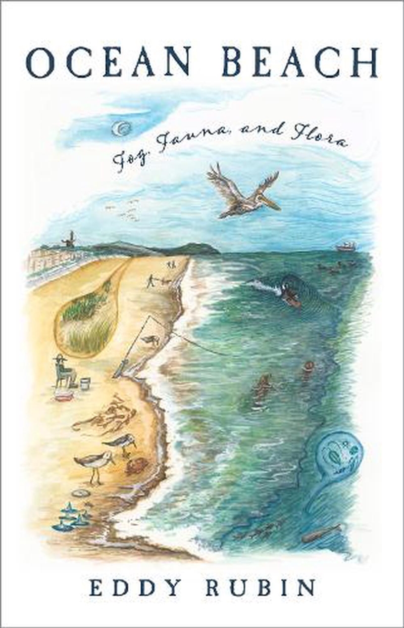 Ocean Beach/Product Detail/Gardening