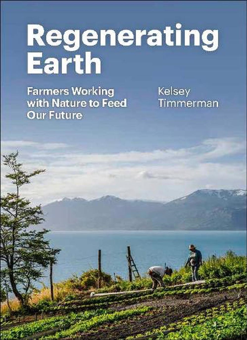 Renewing Earth/Product Detail/Politics & Government