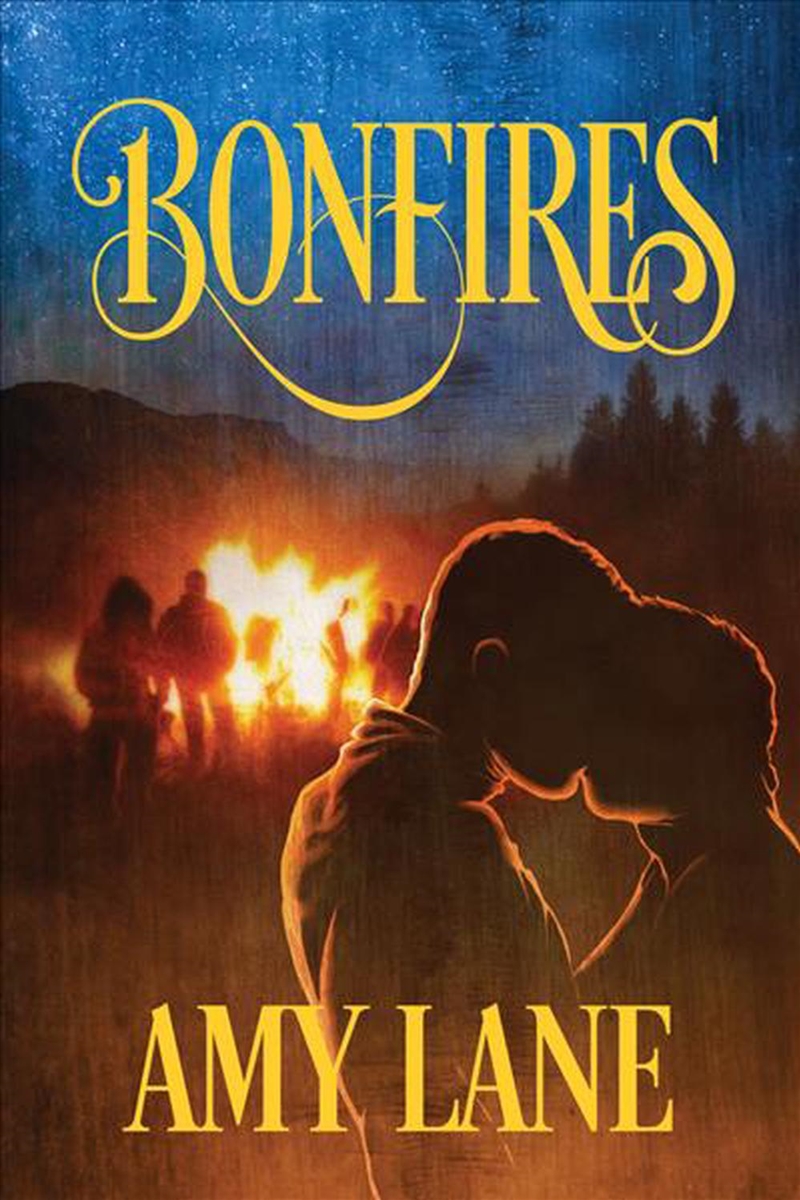 Bonfires/Product Detail/Modern & Contemporary