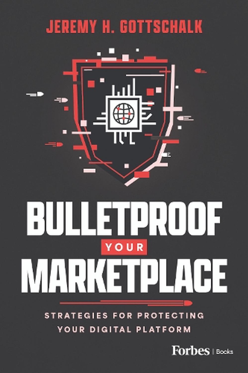 Bulletproof Your Marketplace/Product Detail/Law
