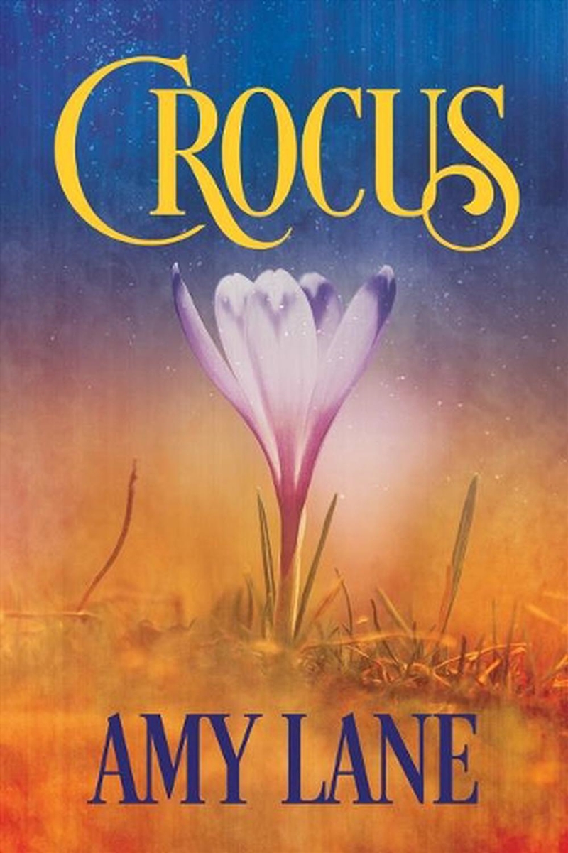 Crocus/Product Detail/Modern & Contemporary