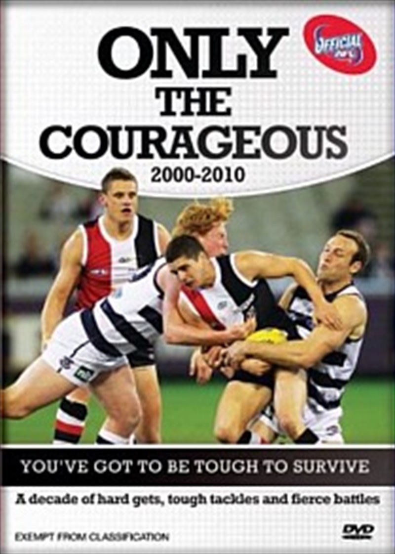 Biffs, Bumps And Brawlers Vol 03/Product Detail/Sport