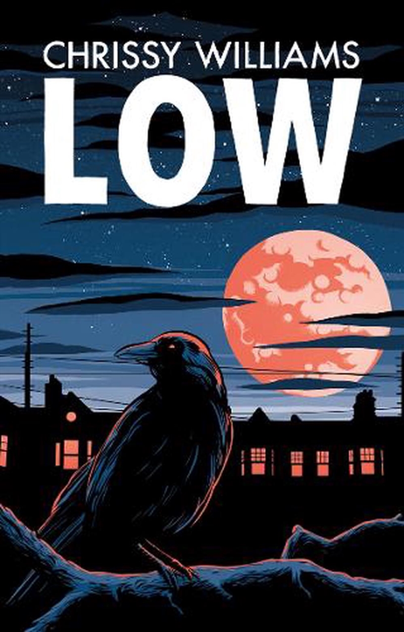 Low/Product Detail/Reading