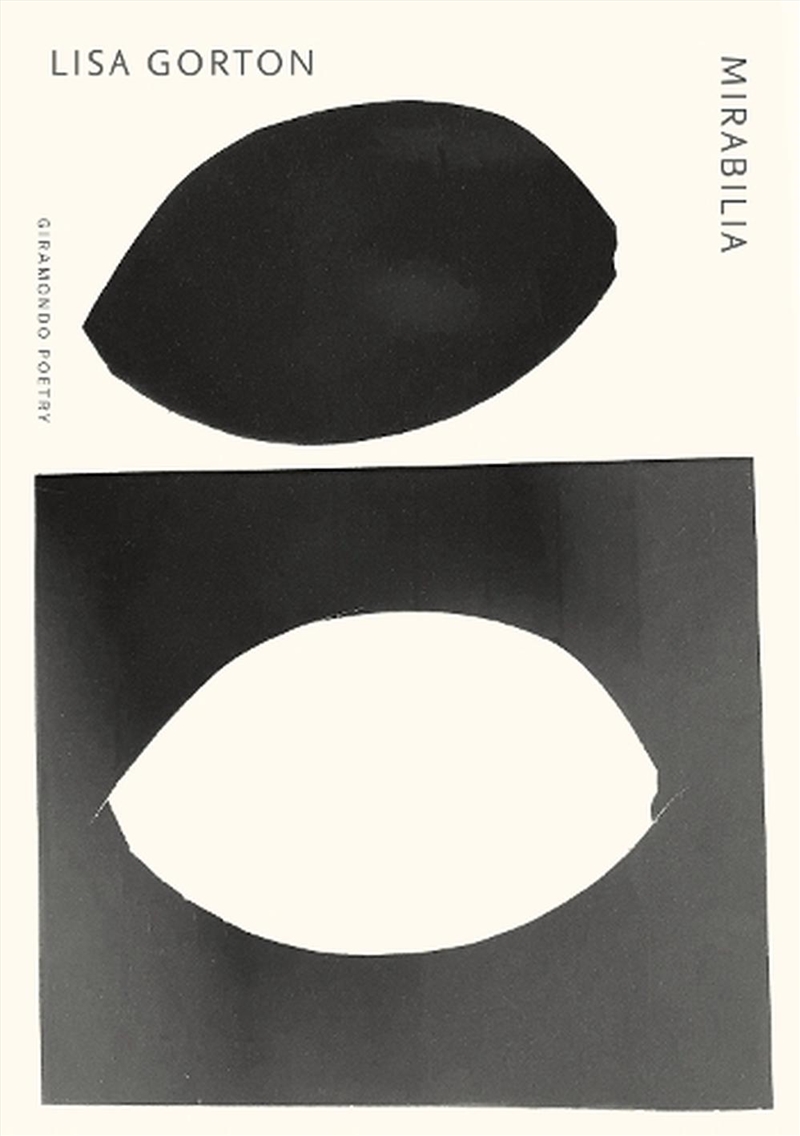 Mirabilia/Product Detail/Reading