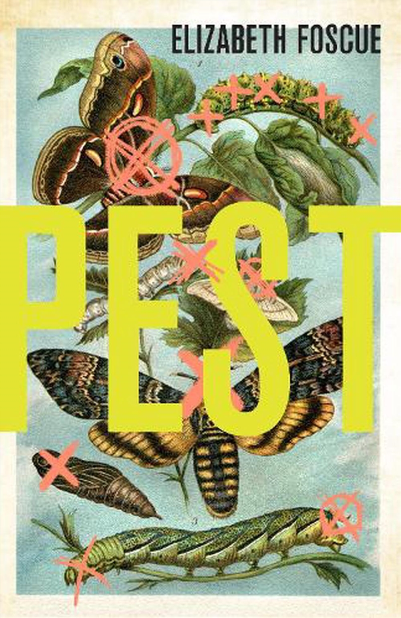 Pest/Product Detail/Childrens Fiction Books