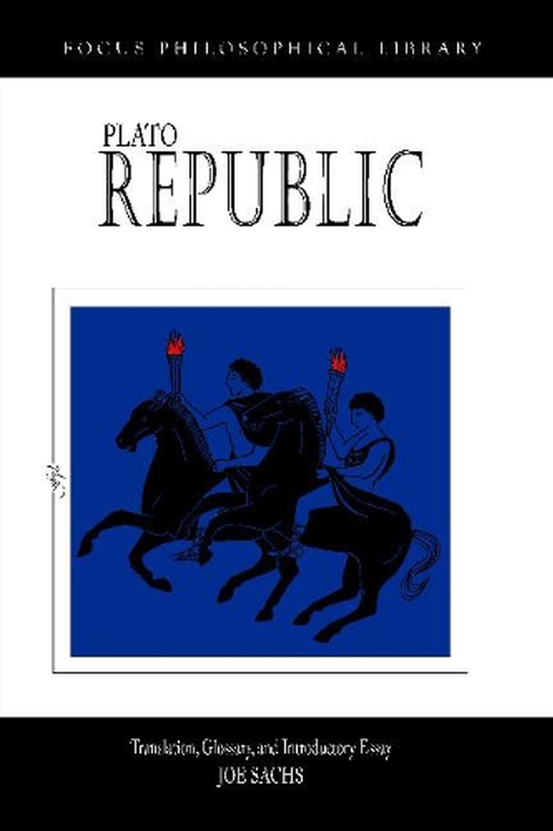 Republic/Product Detail/Reading