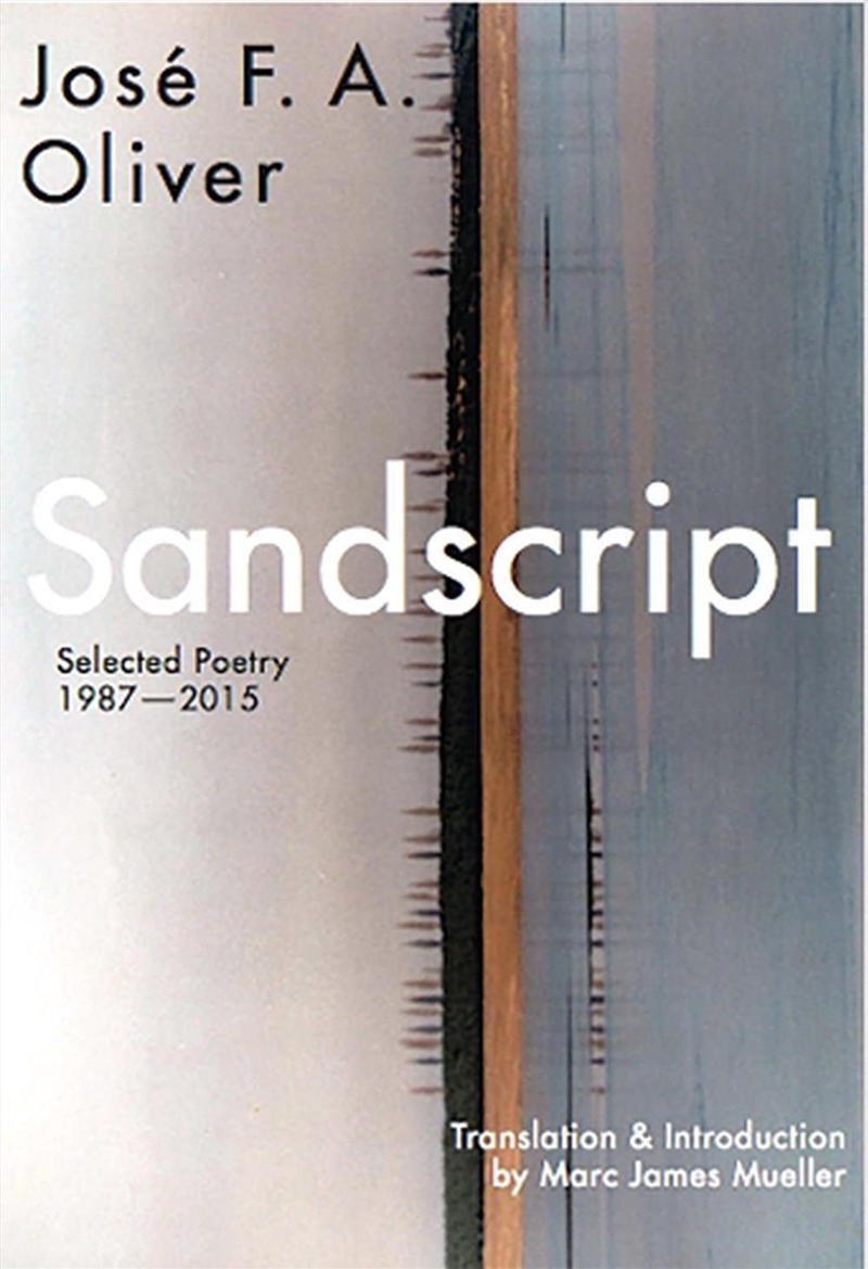 Sandscript/Product Detail/Reading