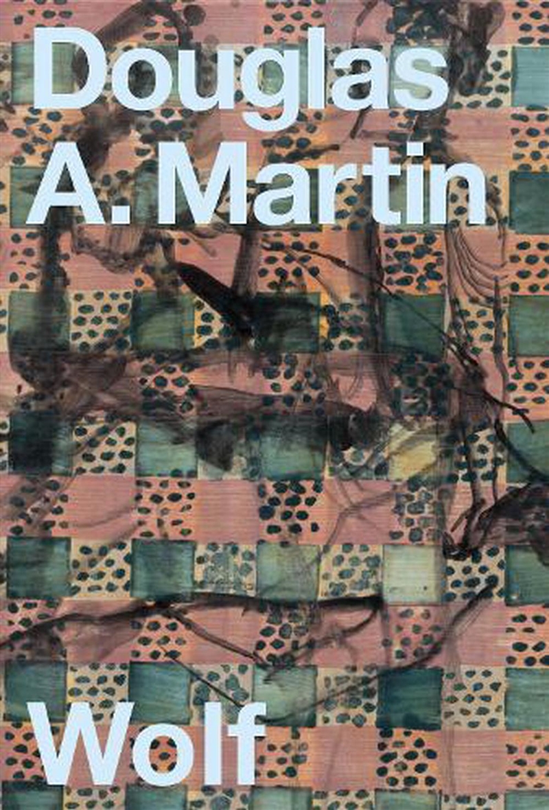 Wolf/Product Detail/Modern & Contemporary