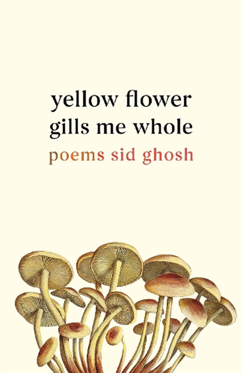 Yellow Flower Gills Me Whole/Product Detail/Society & Culture