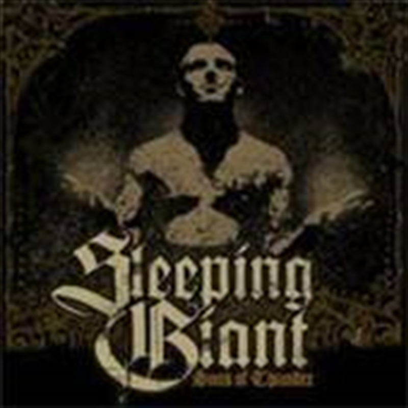 Kingdom Days In An Evil Age/Product Detail/Metal