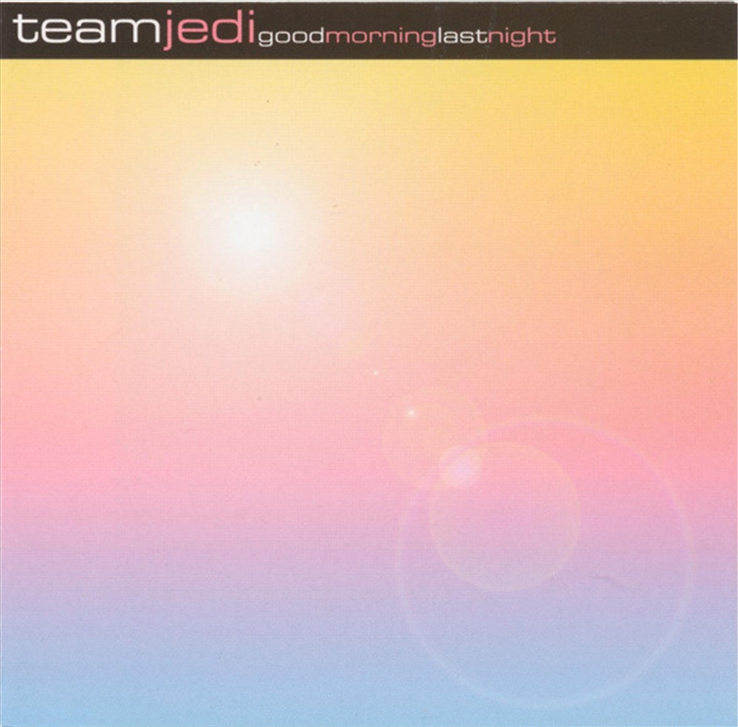 SYNAPTIC JUICE/Product Detail/Dance