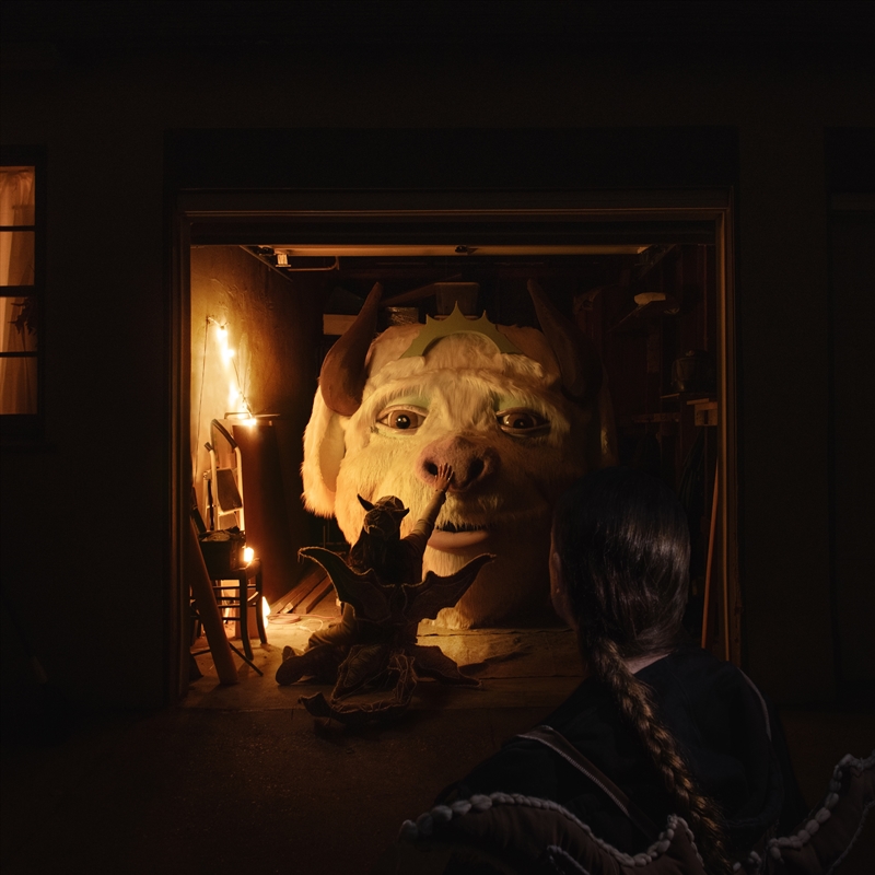 Disiniblud/Product Detail/Alternative