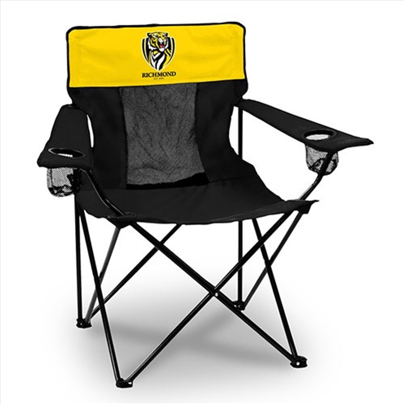 AFL - Richmond Outdoor Chair/Product Detail/Outdoor