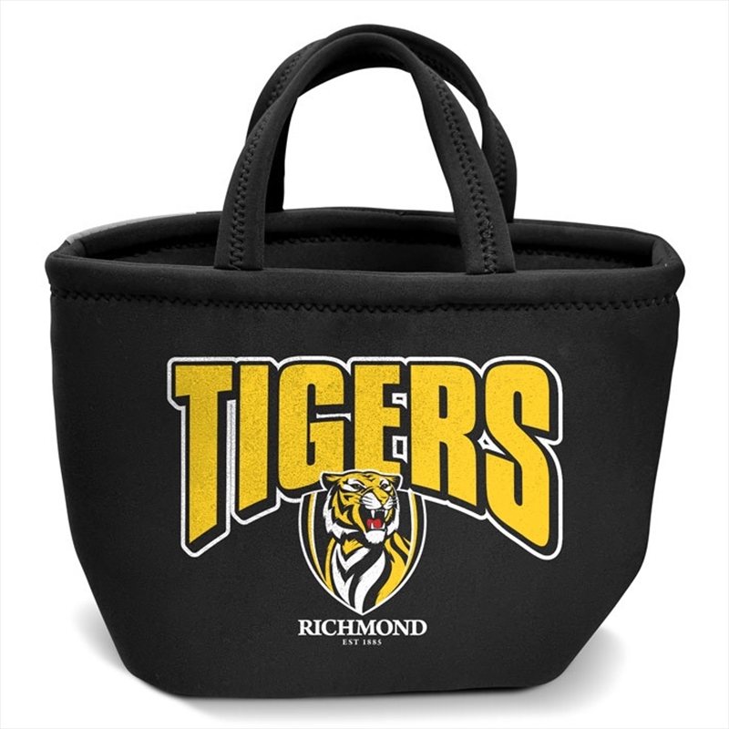 AFL - Richmond Neoprene Cooler Bag/Product Detail/Coolers & Accessories