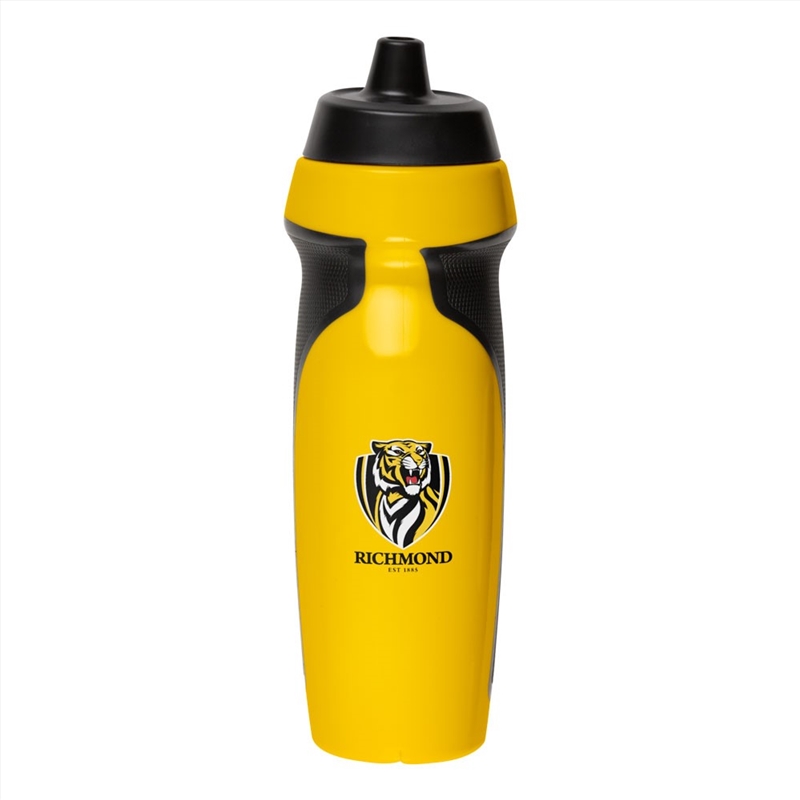 AFL - Richmond Sports Bottle/Product Detail/Drinkware