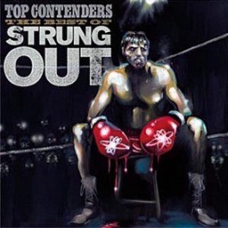 Top Contenders/Product Detail/Punk
