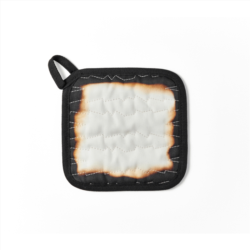 Le Sserafim - Le Sserafim Official Md Pot Stand/Product Detail/KPOP Merch