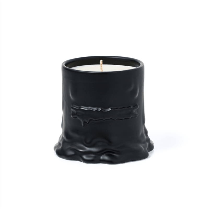 Le Sserafim - Le Sserafim X Leejae Official Md Candle/Product Detail/KPOP Merch