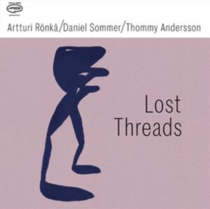 Lost Threads/Product Detail/Jazz