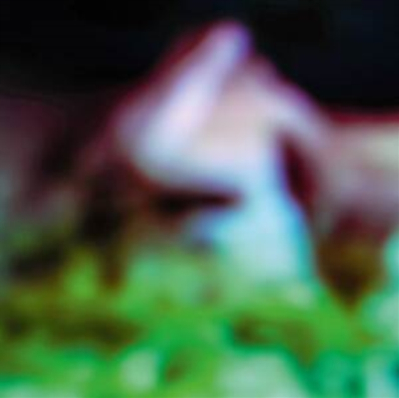 Disc Rot/Product Detail/Rock/Pop