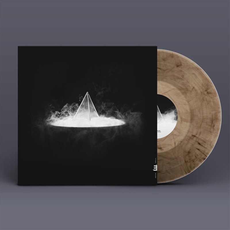 Movements Of Air/Product Detail/Jazz