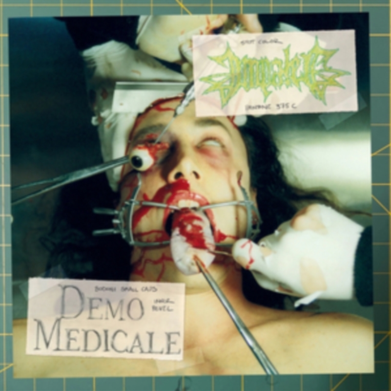 Demo Medicale/Product Detail/Metal