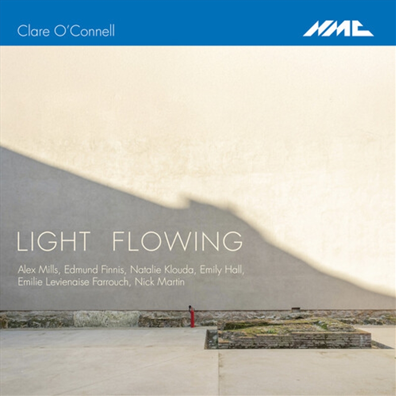 Light Flowing/Product Detail/Classical