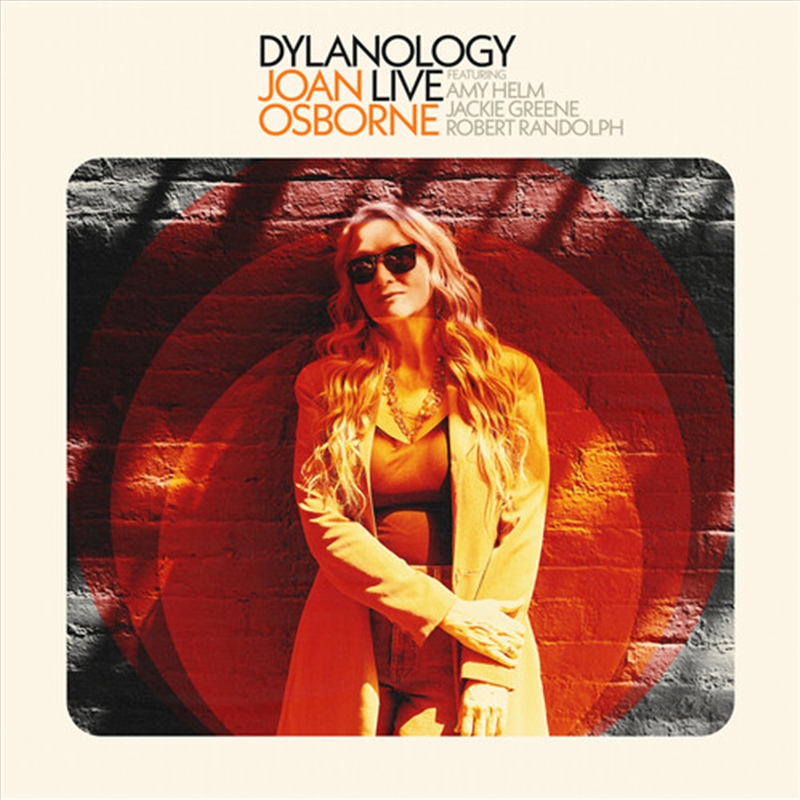 Dylanology/Product Detail/Blues