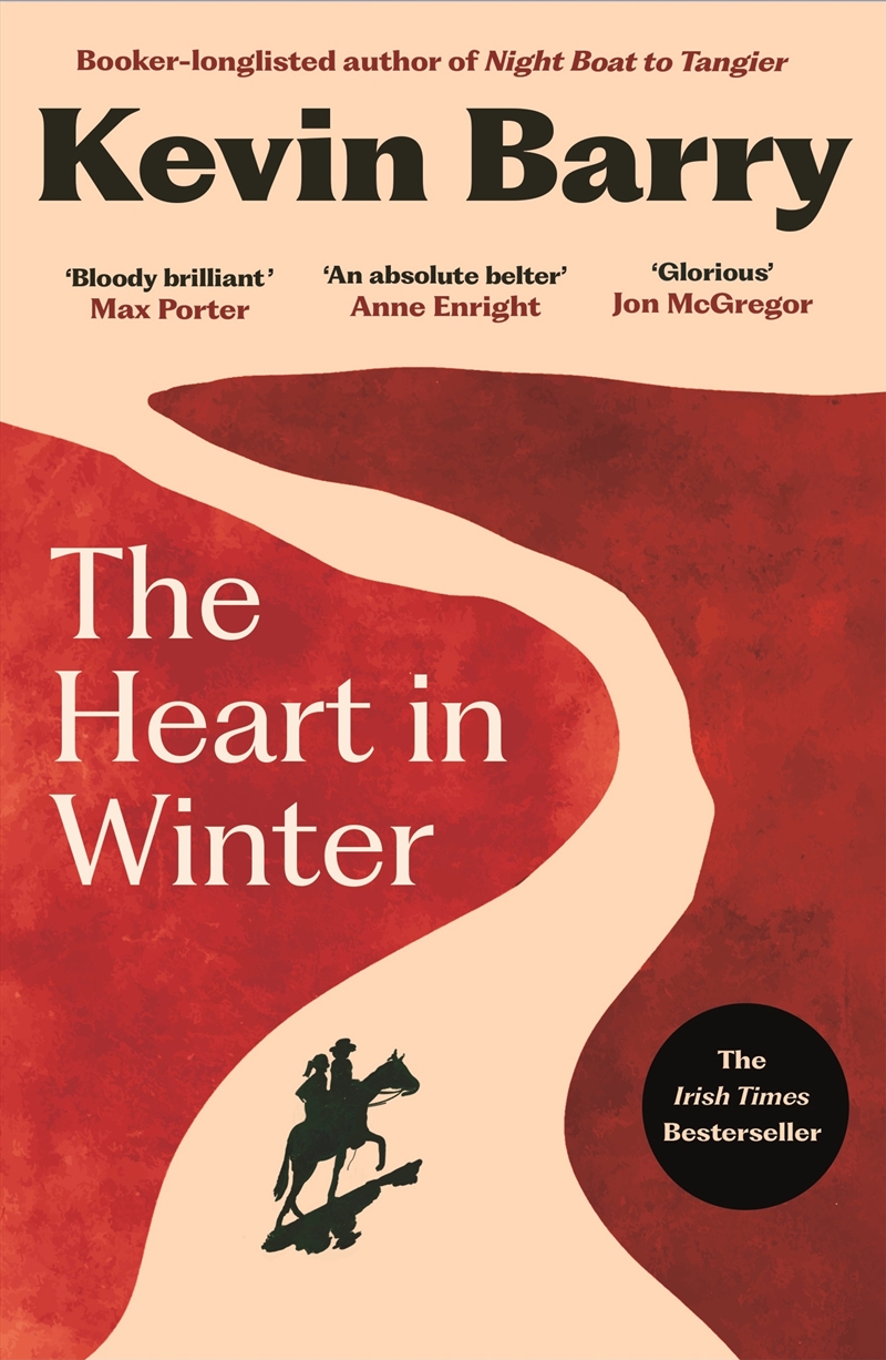 The Heart in Winter/Product Detail/Historical Fiction