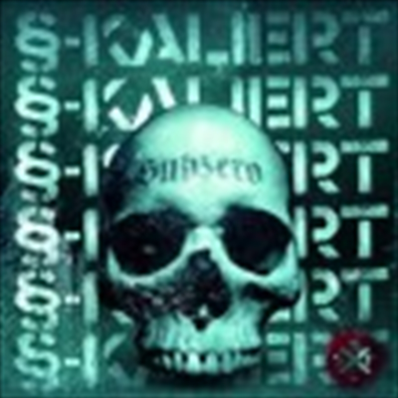 Subzero/Product Detail/Alternative