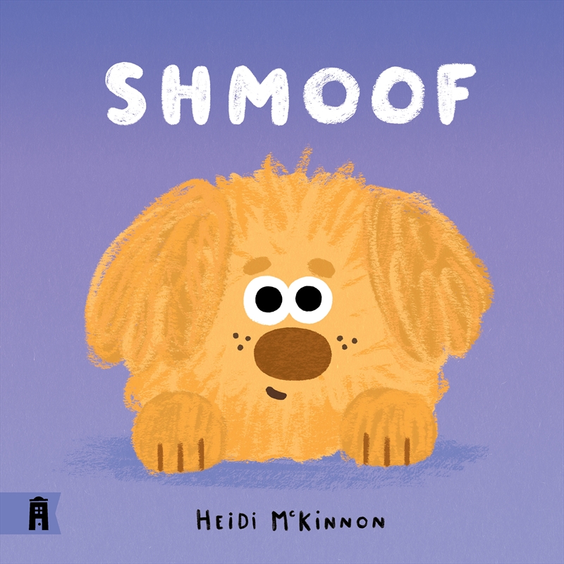 Shmoof/Product Detail/Early Childhood Fiction Books