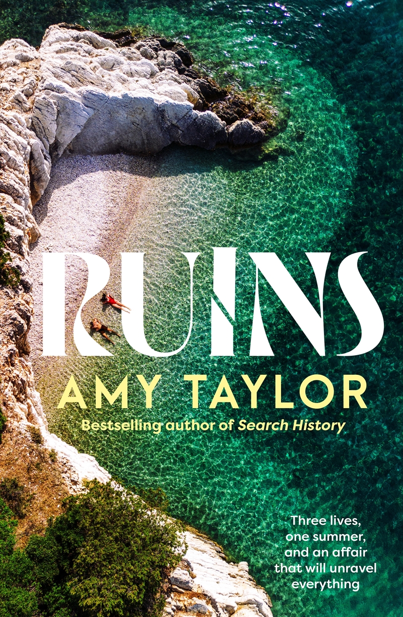 Ruins/Product Detail/Modern & Contemporary