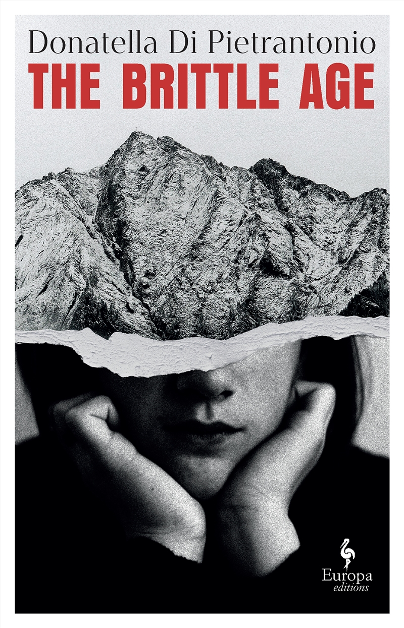 The Brittle Age/Product Detail/Modern & Contemporary