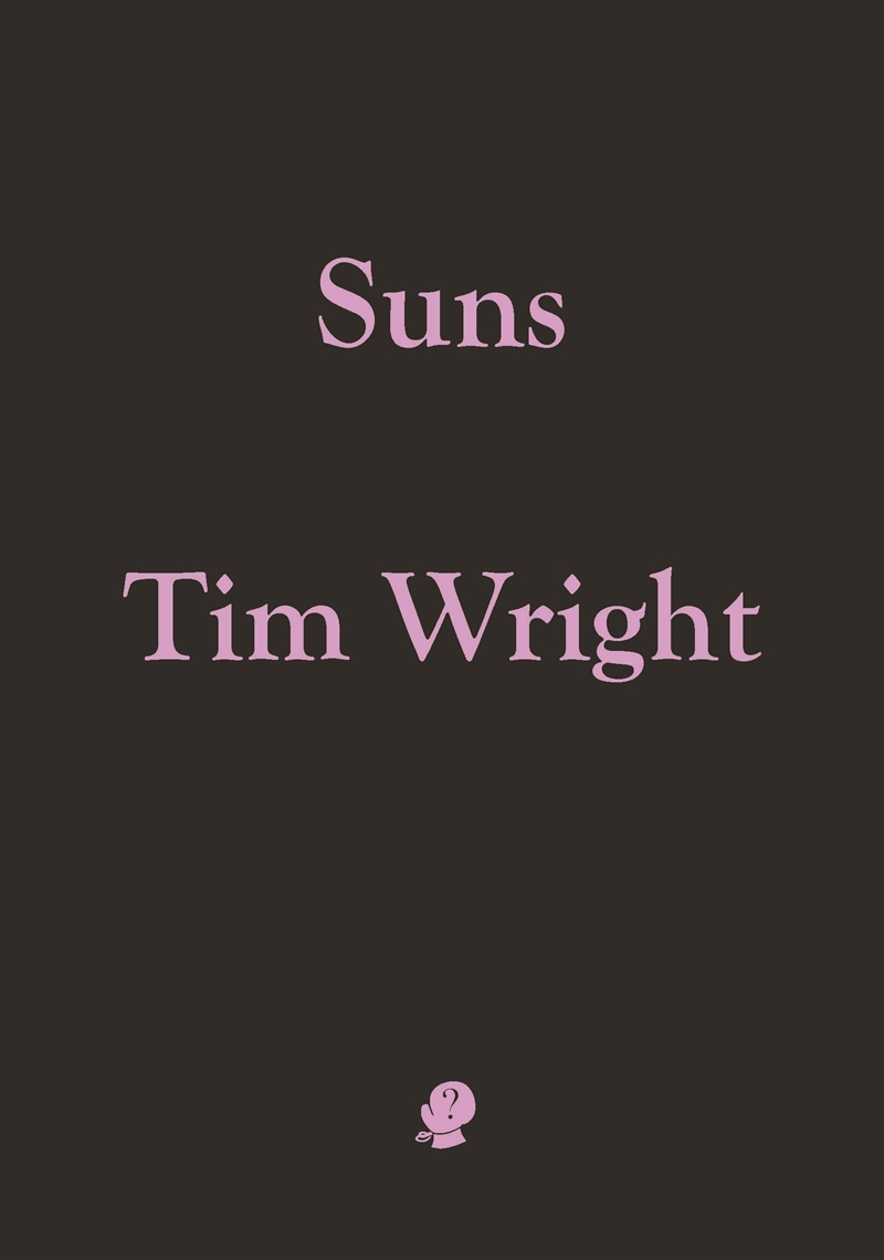 Suns/Product Detail/Reading