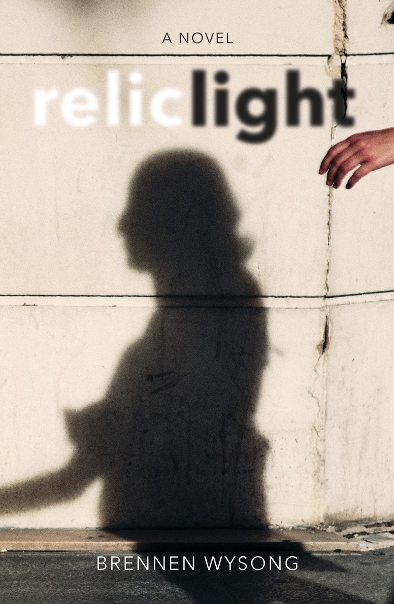 Relic Light/Product Detail/Modern & Contemporary