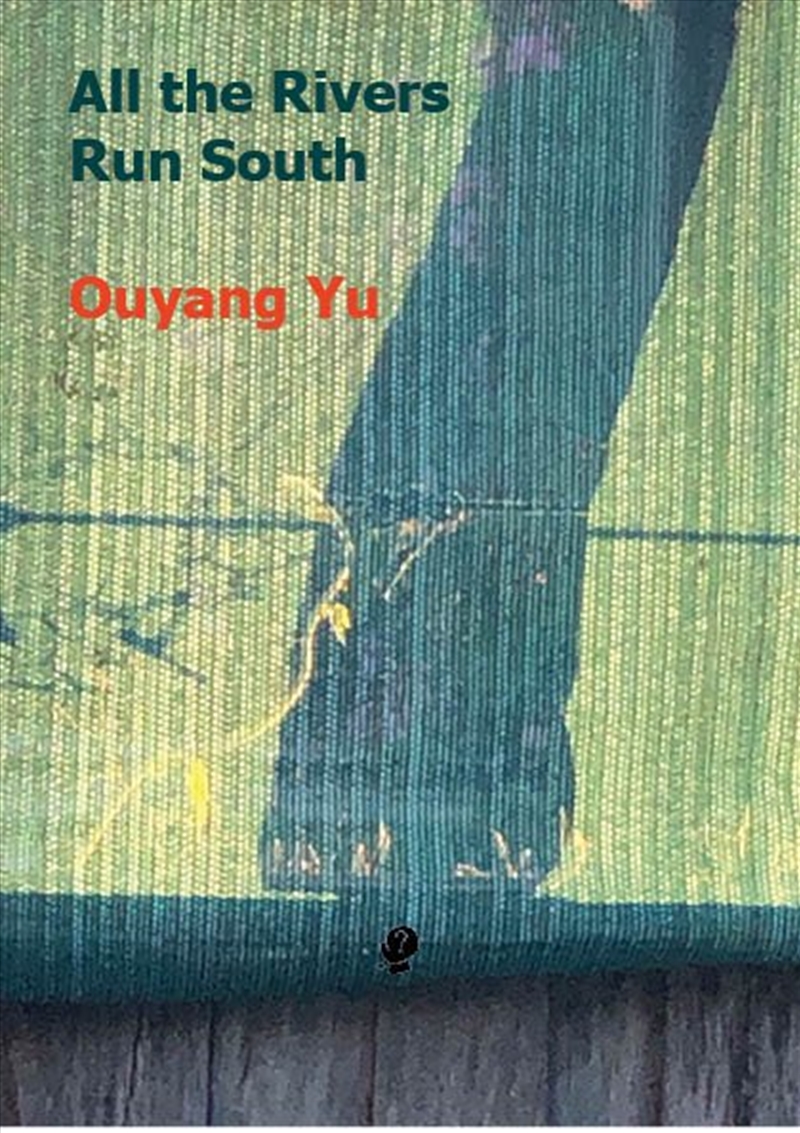 All the Rivers Run South/Product Detail/Modern & Contemporary