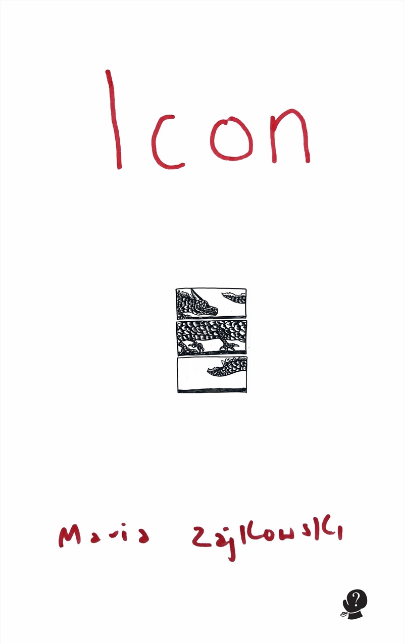 Icon/Product Detail/Reading