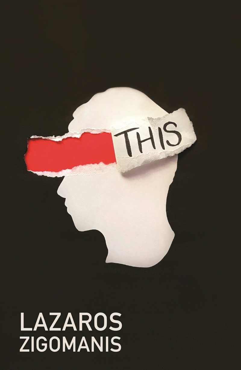 This/Product Detail/Childrens Fiction Books