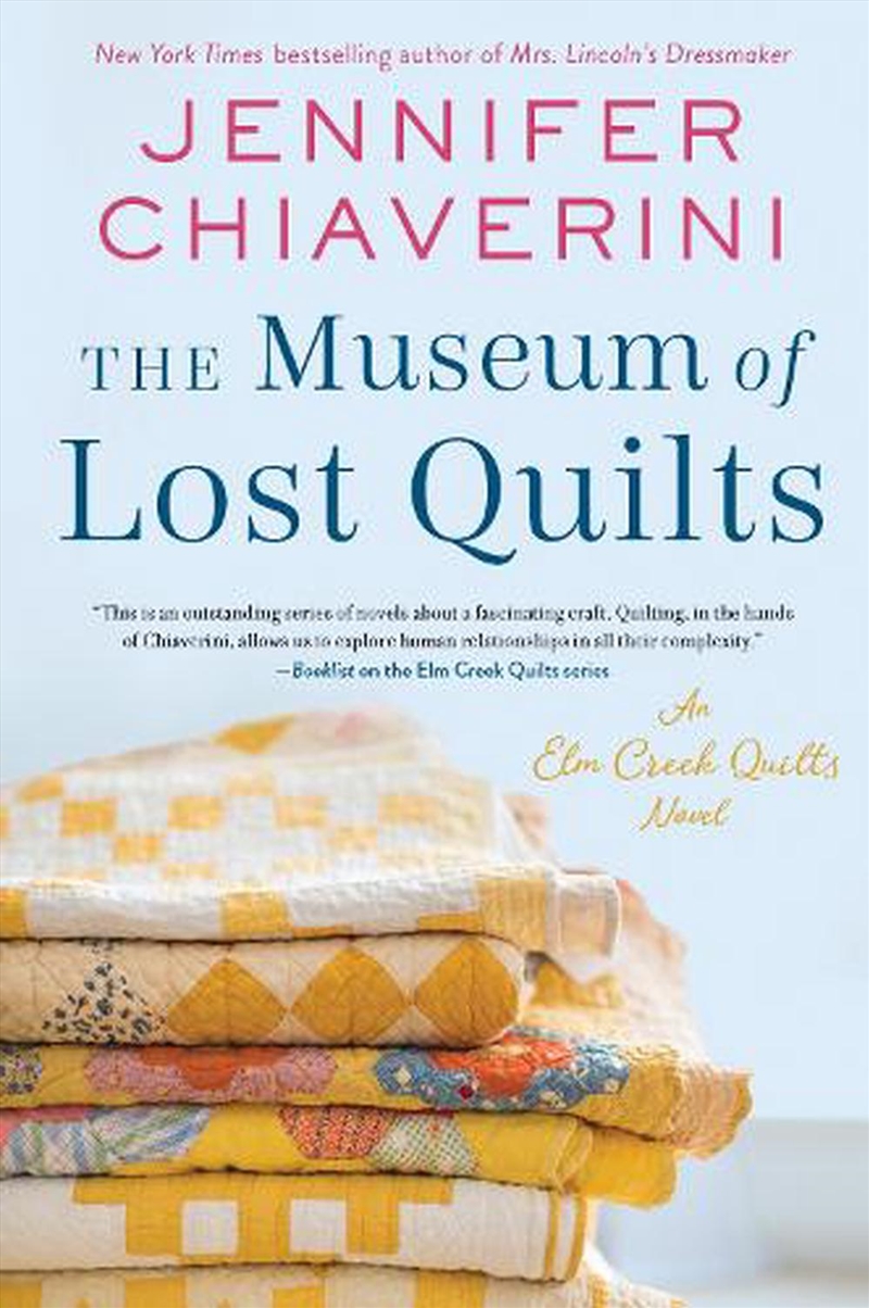 Museum Of Lost Quilts/Product Detail/Modern & Contemporary